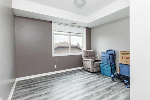 305-69 Ironstone Drive, Red Deer, AB 