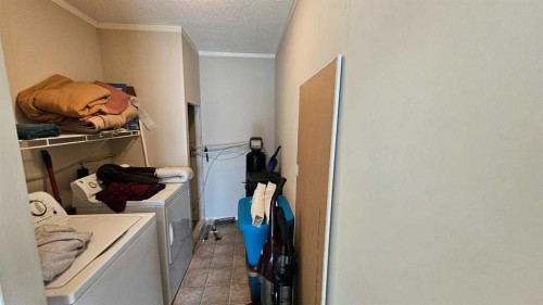 5016 49 Street, Lougheed, AB 