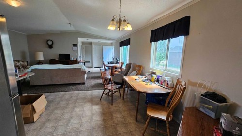 5016 49 Street, Lougheed, AB 