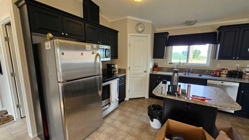 5016 49 Street, Lougheed, AB 