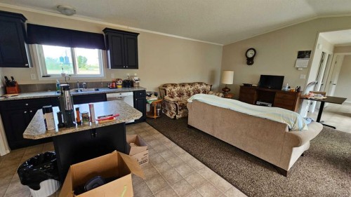 5016 49 Street, Lougheed, AB 