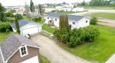 5016 49 Street, Lougheed, AB 