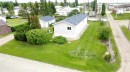 5016 49 Street, Lougheed, AB 