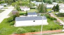 5016 49 Street, Lougheed, AB 