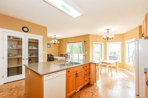 46479 Range Road 183, Rural Camrose County, AB 