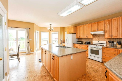 46479 Range Road 183, Rural Camrose County, AB 
