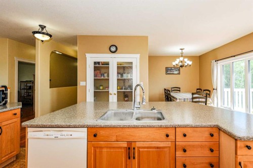 46479 Range Road 183, Rural Camrose County, AB 