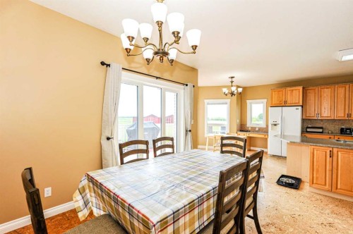 46479 Range Road 183, Rural Camrose County, AB 