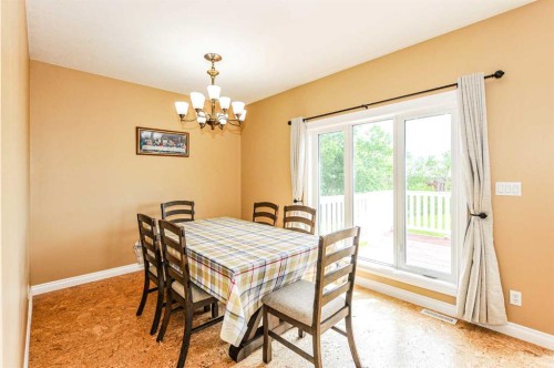 46479 Range Road 183, Rural Camrose County, AB 