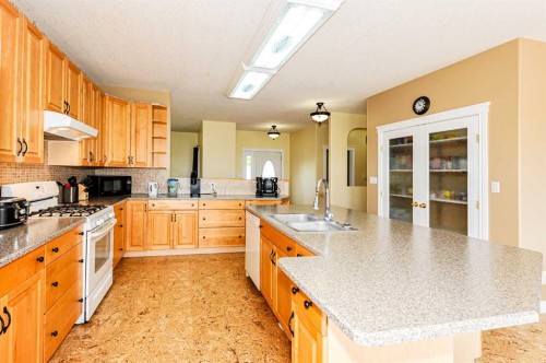 46479 Range Road 183, Rural Camrose County, AB 