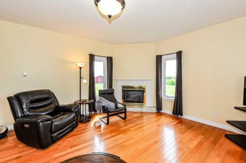 46479 Range Road 183, Rural Camrose County, AB 