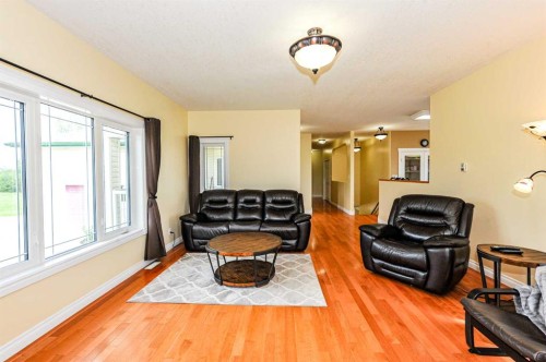 46479 Range Road 183, Rural Camrose County, AB 