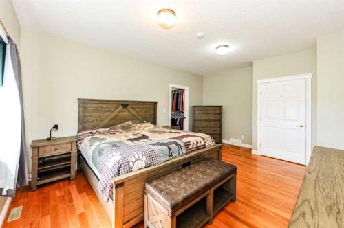 46479 Range Road 183, Rural Camrose County, AB 