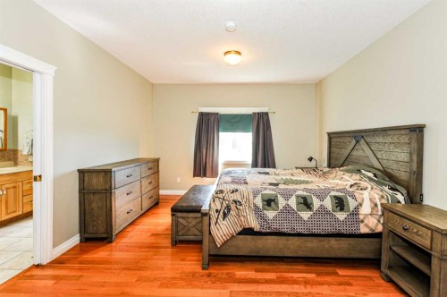 46479 Range Road 183, Rural Camrose County, AB 