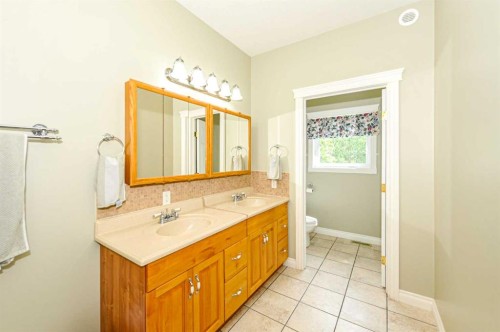 46479 Range Road 183, Rural Camrose County, AB 