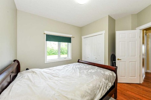 46479 Range Road 183, Rural Camrose County, AB 