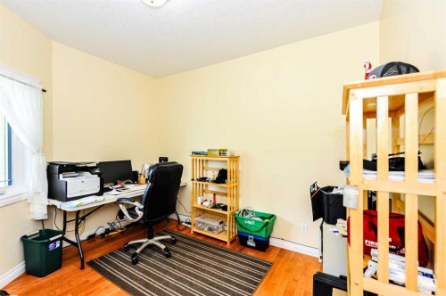 46479 Range Road 183, Rural Camrose County, AB 