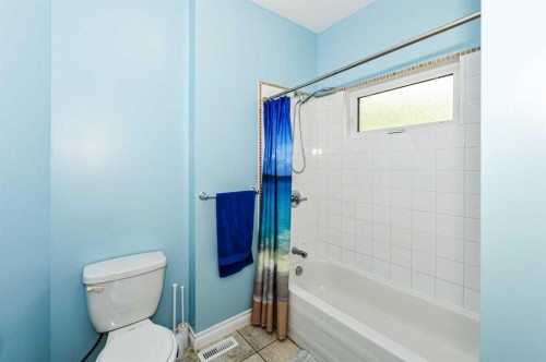 46479 Range Road 183, Rural Camrose County, AB 