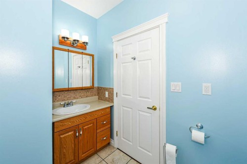 46479 Range Road 183, Rural Camrose County, AB 