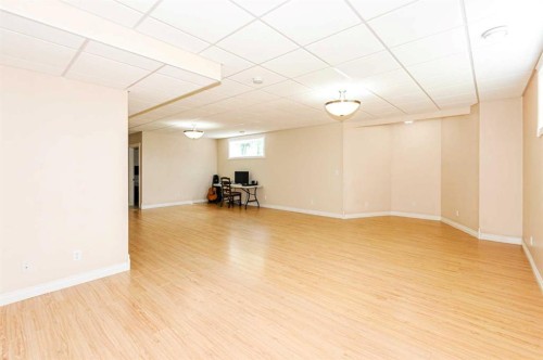 46479 Range Road 183, Rural Camrose County, AB 