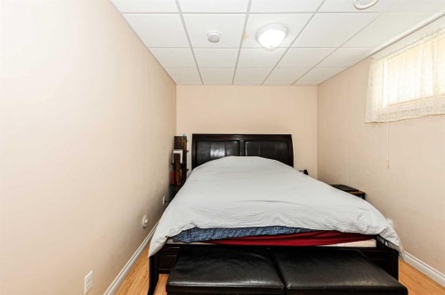 46479 Range Road 183, Rural Camrose County, AB 