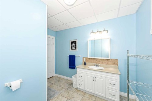 46479 Range Road 183, Rural Camrose County, AB 