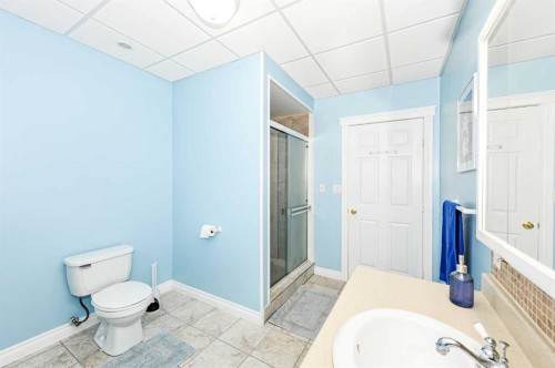 46479 Range Road 183, Rural Camrose County, AB 