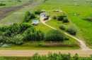 46479 Range Road 183, Rural Camrose County, AB 