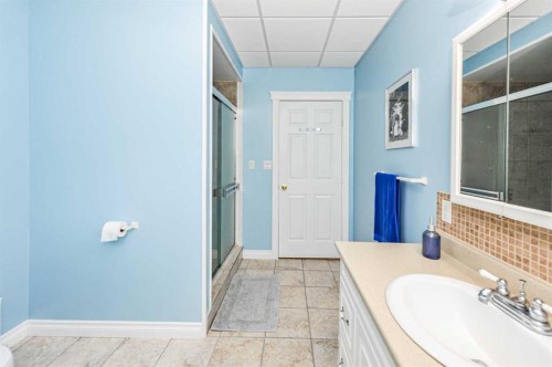 46479 Range Road 183, Rural Camrose County, AB 