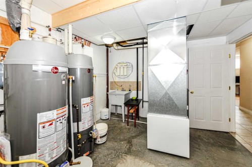 46479 Range Road 183, Rural Camrose County, AB 