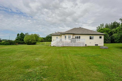 46479 Range Road 183, Rural Camrose County, AB 