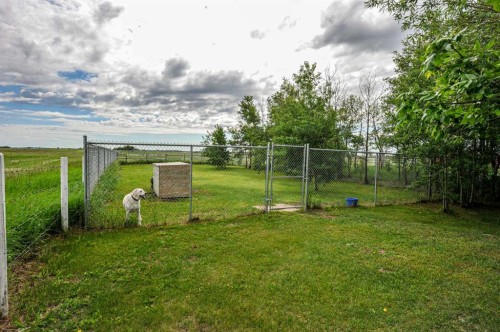 46479 Range Road 183, Rural Camrose County, AB 
