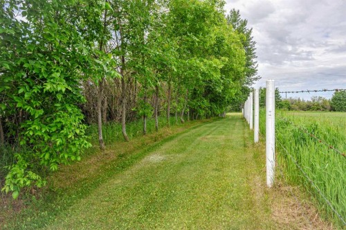 46479 Range Road 183, Rural Camrose County, AB - Outdoor