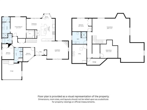 46479 Range Road 183, Rural Camrose County, AB - Other