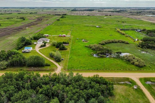 46479 Range Road 183, Rural Camrose County, AB 
