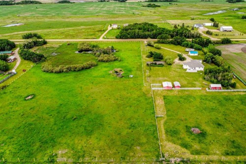 46479 Range Road 183, Rural Camrose County, AB 