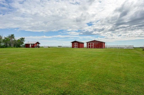 46479 Range Road 183, Rural Camrose County, AB 