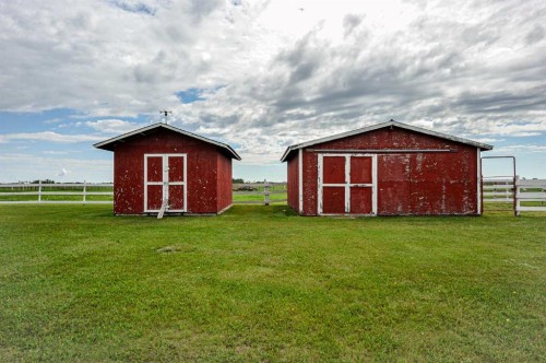 46479 Range Road 183, Rural Camrose County, AB 