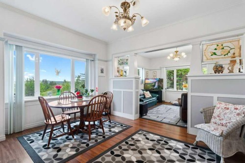35321 Range Road 242, Rural Red Deer County, AB 