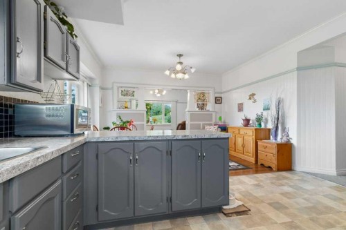 35321 Range Road 242, Rural Red Deer County, AB 