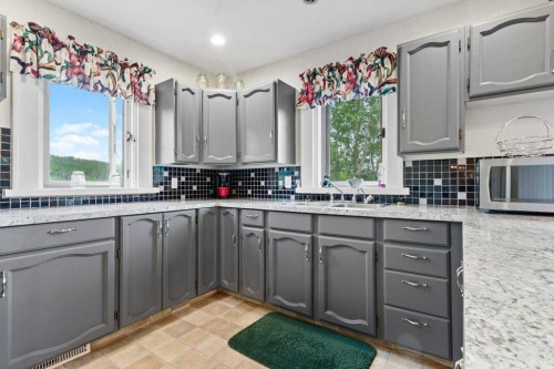 35321 Range Road 242, Rural Red Deer County, AB 
