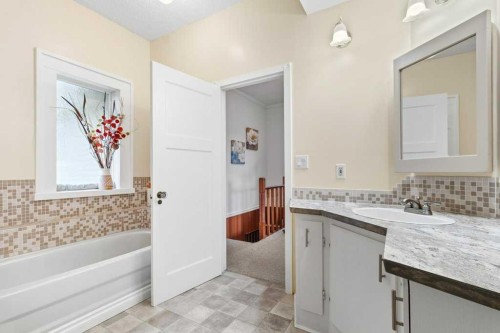 35321 Range Road 242, Rural Red Deer County, AB 