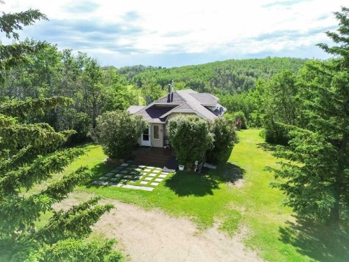35321 Range Road 242  Rural Red Deer County, AB T0M 0Y0