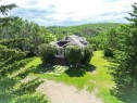 35321 Range Road 242, Rural Red Deer County, AB 