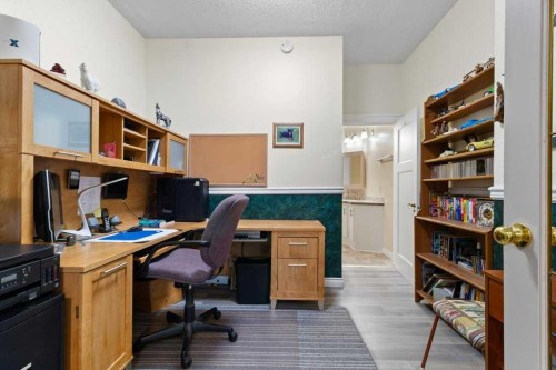 35321 Range Road 242, Rural Red Deer County, AB 
