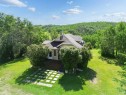 35321 Range Road 242, Rural Red Deer County, AB 
