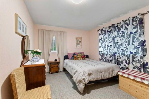35321 Range Road 242, Rural Red Deer County, AB 