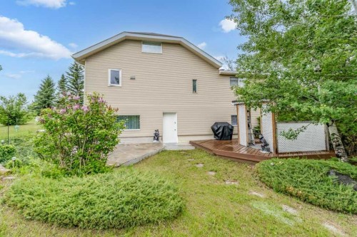 35321 Range Road 242, Rural Red Deer County, AB 