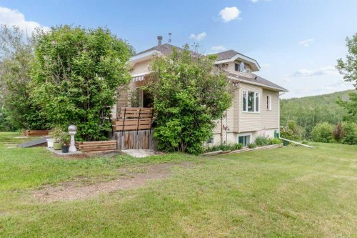 35321 Range Road 242, Rural Red Deer County, AB 