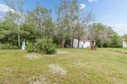 35321 Range Road 242, Rural Red Deer County, AB 